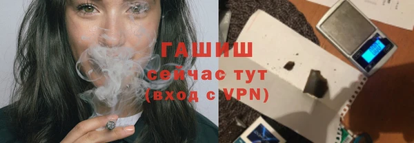 гидра Алексеевка