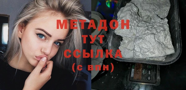гидра Алексеевка