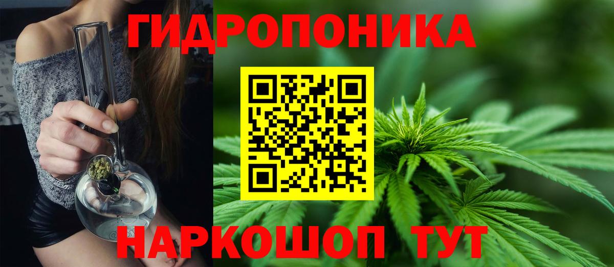Бошки марихуана план Узловая